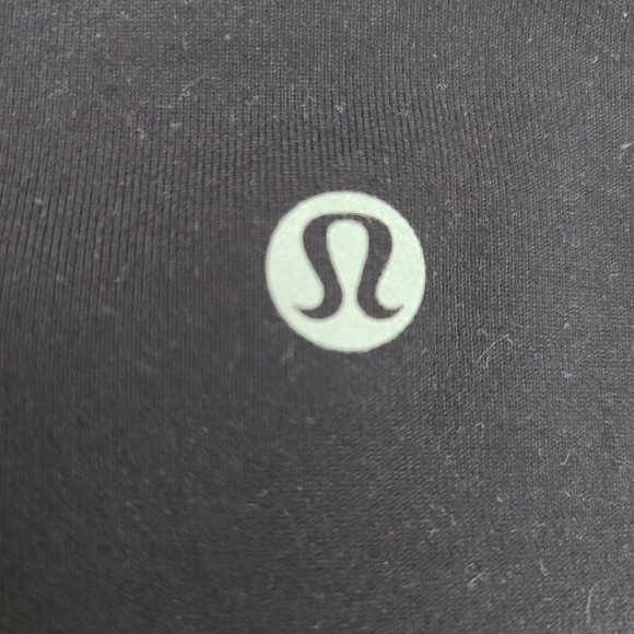 Lulu lemon tights - Picture 1 of 2
